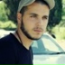 Levani Menteshashvili, 15.03.1988, Тбилиси