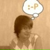 Ванька Happy, 20.05