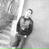 Razmik Manukyan, 04.12.1996