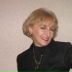 Ольга Найманова, 10.03.1967, Алматы