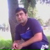 Joni Ozmanov, Тбилиси