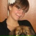 Маргарита Иванова, 05.02.1994, Санкт-Петербург