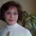 Елена Науменко, Пермь