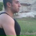 Ahmed Salah elmasry, 14.07, Cairo