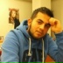 Yusufcan Oymak, 16.09.1993, İstanbul