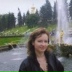 Елена Миронова, Нижний Новгород