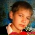 Санёк Панкрушин, 24.11, Калининград