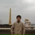 Саид-ахмед Яхъяев, 18.06.1998, Алхан-Юрт