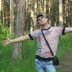 Грин Всв, 01.08.1987, Челябинск