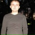 Сергей Гончаров, 14.09, Москва