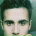 Freddie Prince, 28.02.1996, Санкт-Петербург
