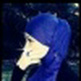 Mamurova Nigara, 19.07, Красноярск