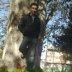 Zamiq Huseynov, 25.03.1987, Гянджа