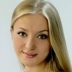 Полина Лепешкина, 27.07.1983, Волгоград