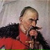 Павел Левковиц, Киев