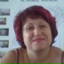 Оля Сосина, 12.05, Новотроицкое