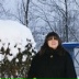 Наташа Клим-Гулей, Вижница