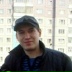 Ринат Хисматуллин, 21.12, Сургут
