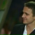 Алексей Синицын, 09.08.1984, Минск