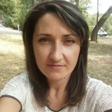 ЕЛЕНА ДАЛЬКЕ(СОЛОВЬЁВА), 27.09, Одесса