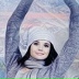 Анна Сивова, 12.06, Москва