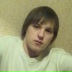 Александр Анатольевич, 17.03.1991, Орша