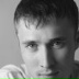 Димон Иванов, 24.01.1985, Глазов