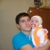 Дамир Беткараев, 21.10.1992, Нальчик