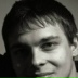 Филипп Антонов, 31.05.1990, Москва