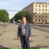 Дмитрий Шабанов, 29.07.1978, Санкт-Петербург