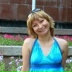 Валентина Климкова, 19.06, Астана