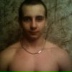 Славик Горин, 30.06, Новокузнецк