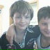 Дмитрий Пашков, 05.04.1999, Гомель