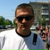 Anton Zhurman, 07.09, Бердянск