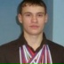 Иван Гринченко, 29.05, Красноярск