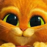 Стёпа Сидоров, 30.04.1979, Чебоксары