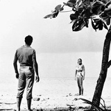 Роман Живаев, 05.11.1986