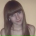 Алина Абзаева, 24.07.1996, Актаныш