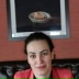 Анна Адамия, 21.02, Москва