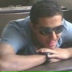 Ahmed Fahmy, Cairo