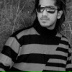 Karan Malhotra, 14.02, Lucknow