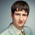 Олег Нечаев, 30.08.1988, Ставрополь