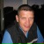 Виталий Ладейщиков, 25.01, Санкт-Петербург