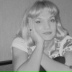 Yana Pozhidayeva/Bolian, 05.05.1971, New Orleans