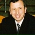 Валерий Горошко, 17.11.1961, Запорожье