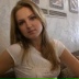 Елена Забродина, 11.09, Санкт-Петербург