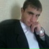 Лёша Peev, 05.07, Измаил