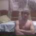 Алексей Квасов, 22.02.1988, Белово