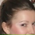 Ирина Ковальчук, 11.06.1987, Кишинев