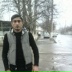Elcin Eliyev